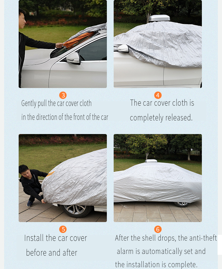 自动车衣详情---副本_英文 (20).jpg