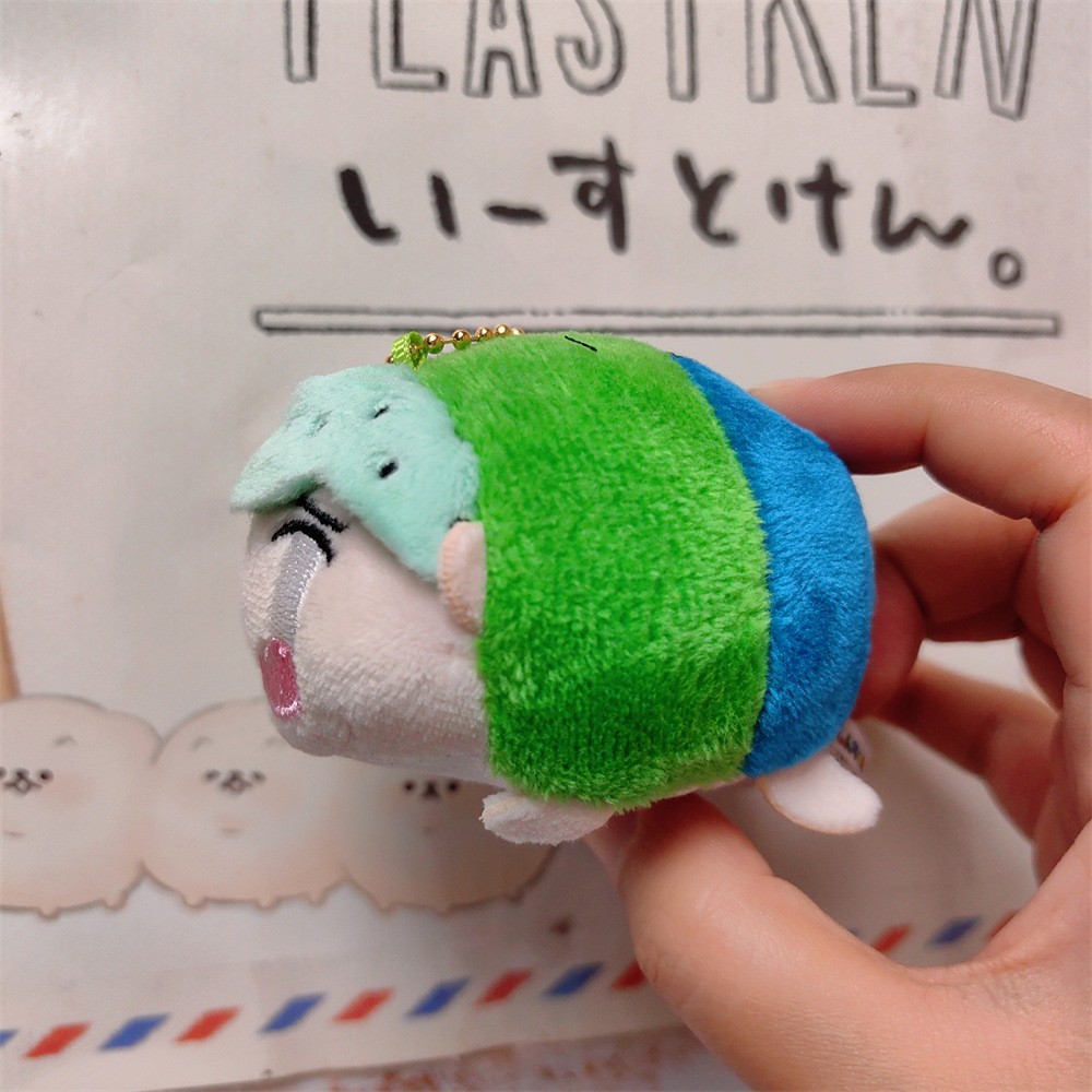 MYXJ_20250711105904874_fast