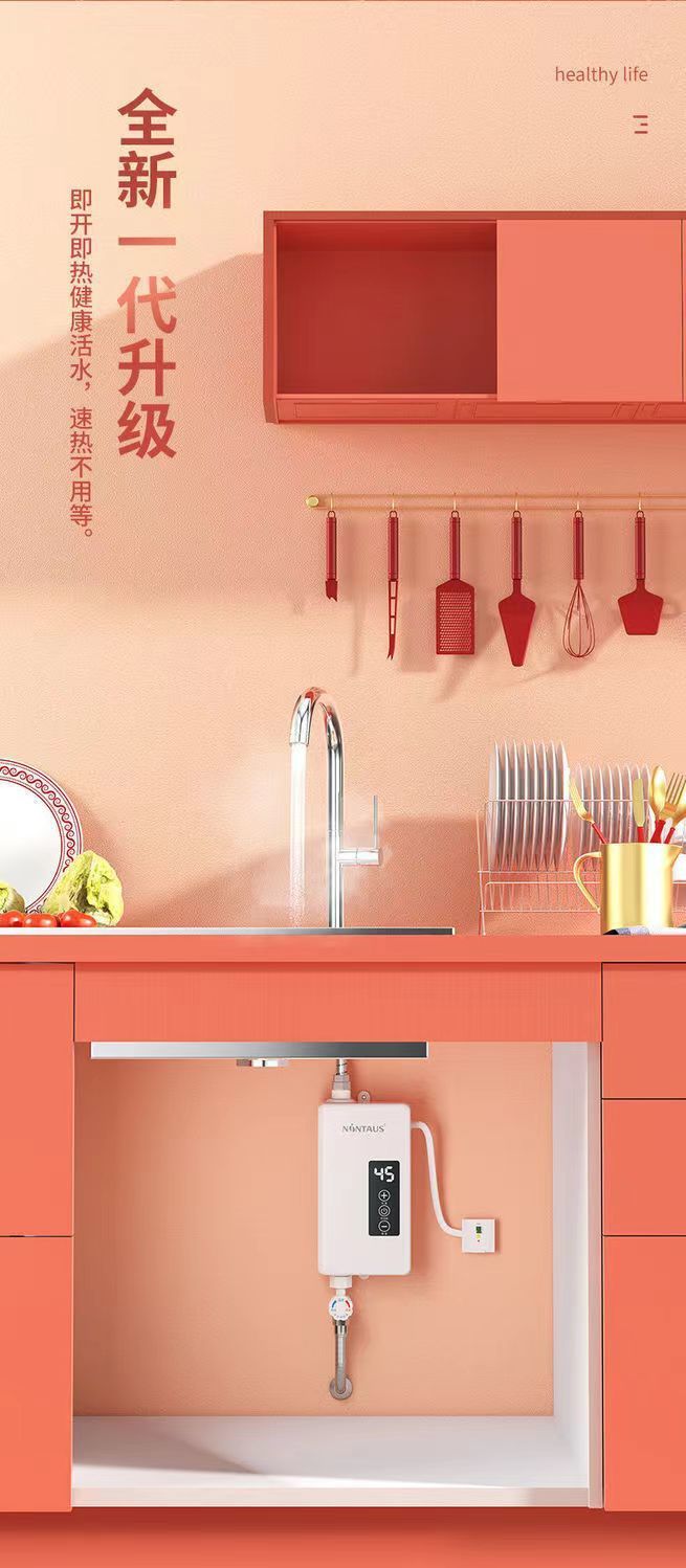 16c099b3-d0fd-47d3-b297-bac16549563c.jpe