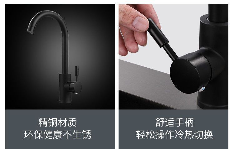 351a669a-c721-4535-a63c-6c255e1debc1.jpe