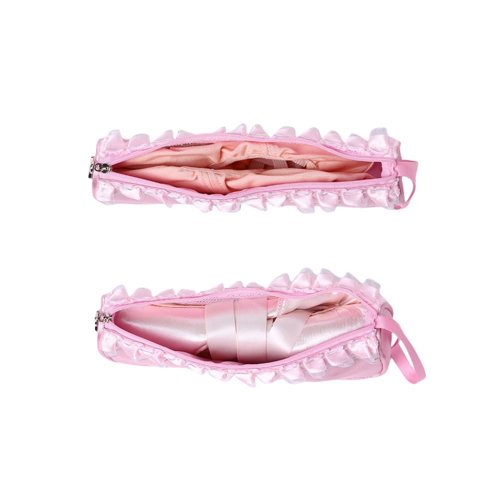 2025-06-23 11:16:26.jpg