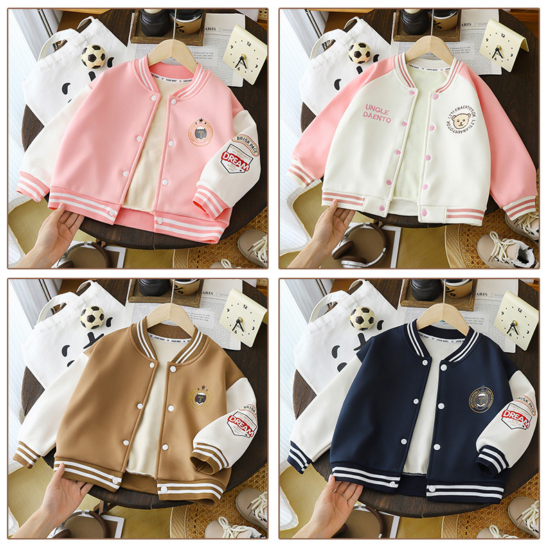 272b2fc8-346f-4632-94ca-7fa55aa0d243.jpe