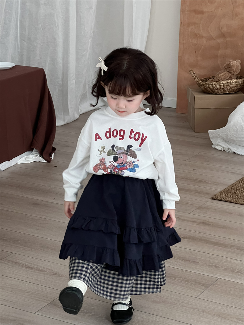 2024-08-14 205512.jpg