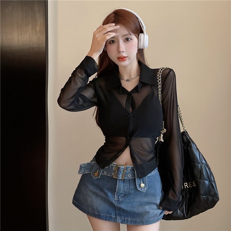 29a8e90c-802a-4534-8185-796ac3c7c2e5.jpe