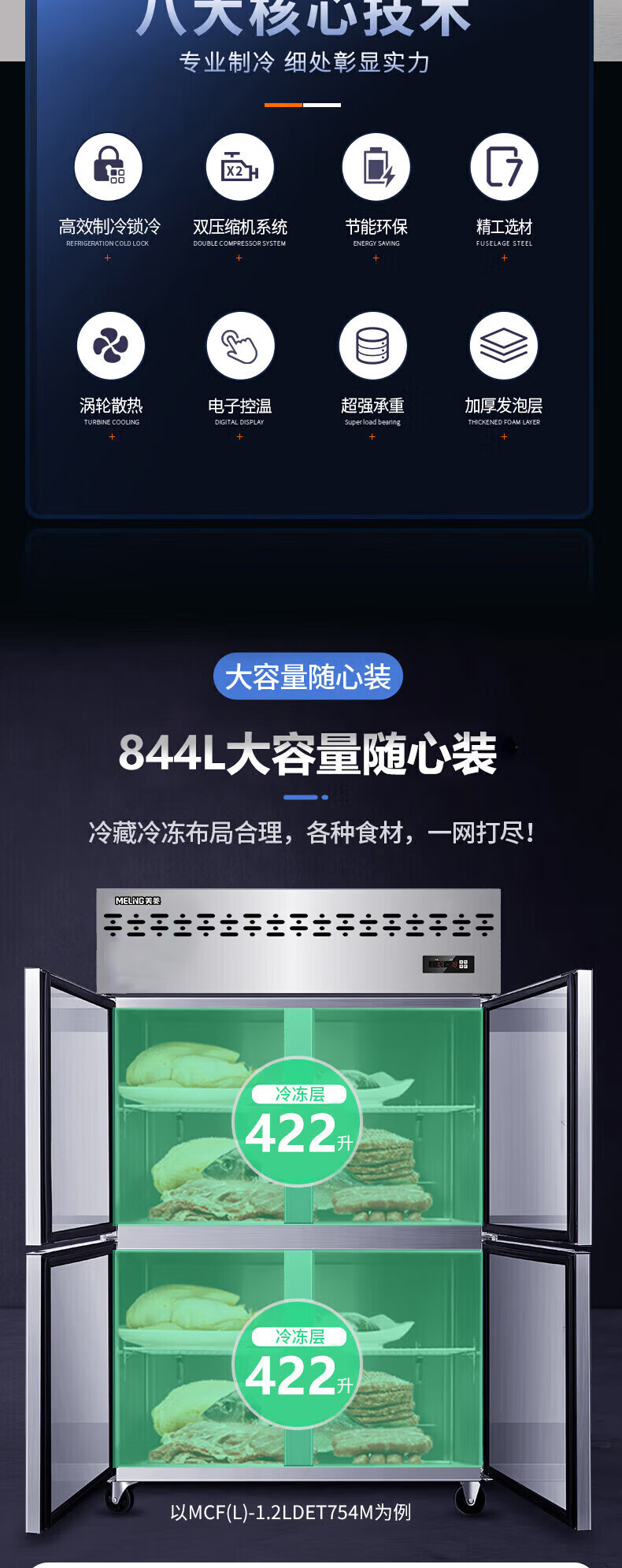 04.jpg