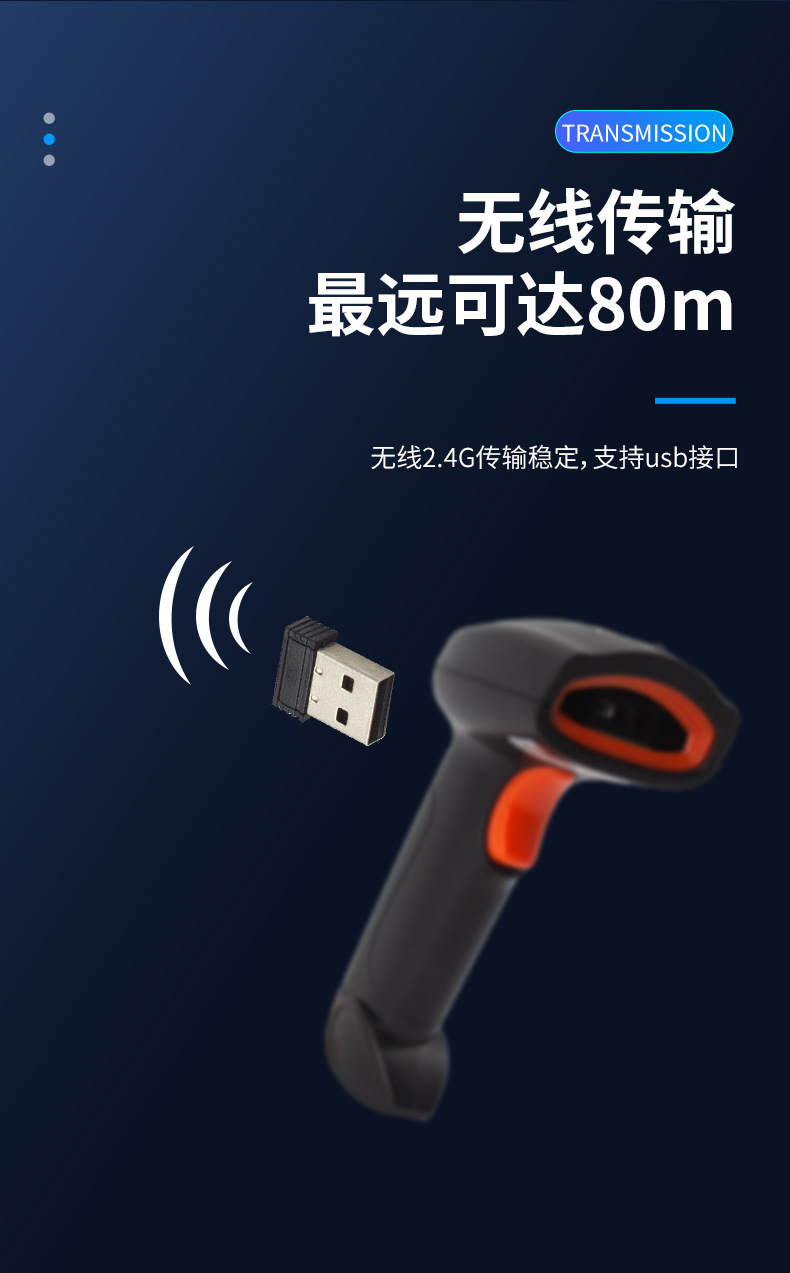 详情-06.jpg