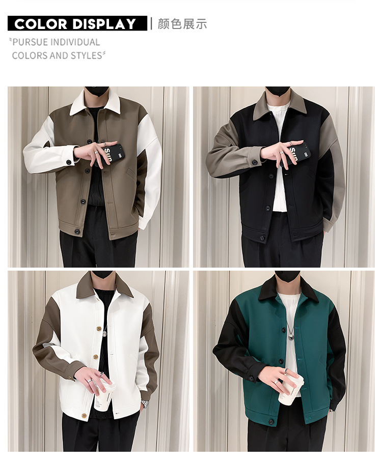 a0749fca-1b70-4453-acfb-68a264c3a206.jpe