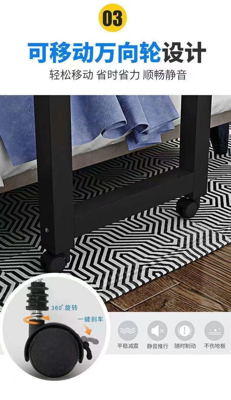 bb96847b-75bb-4067-9fda-31084470ee50.jpe