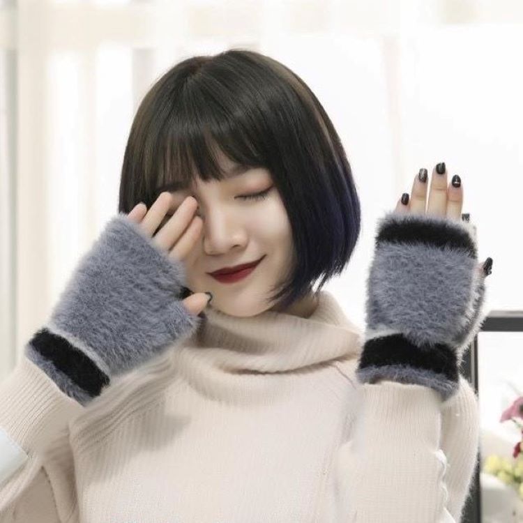 IMG_4385(20221010-172615)