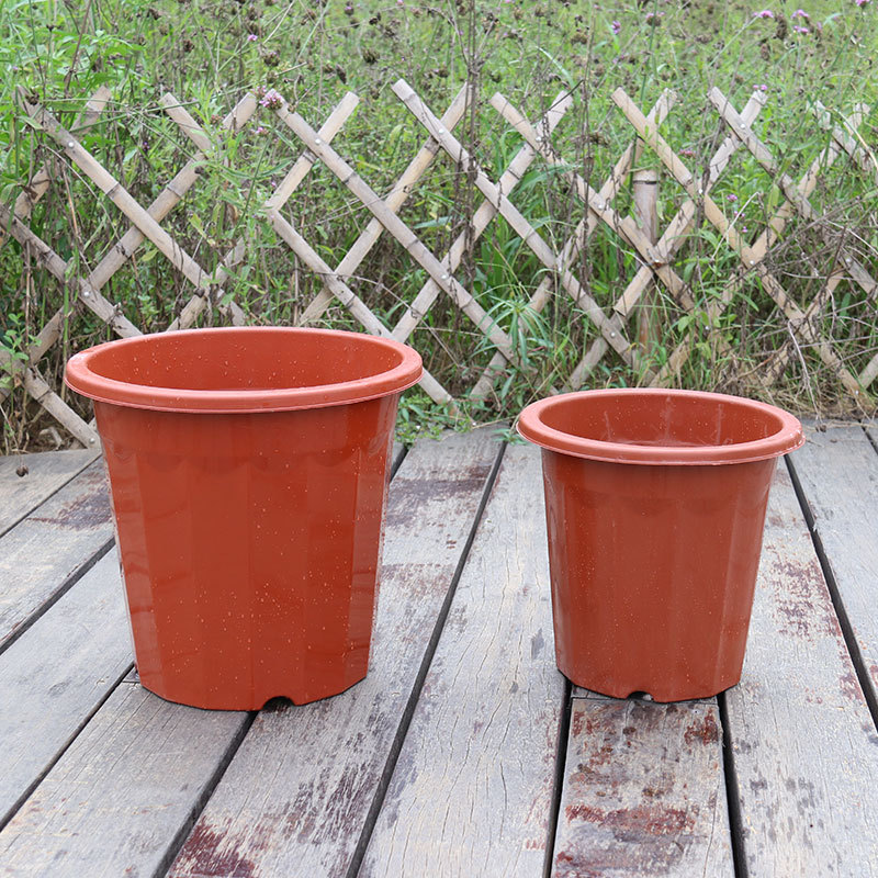 微信图片_20220223212210