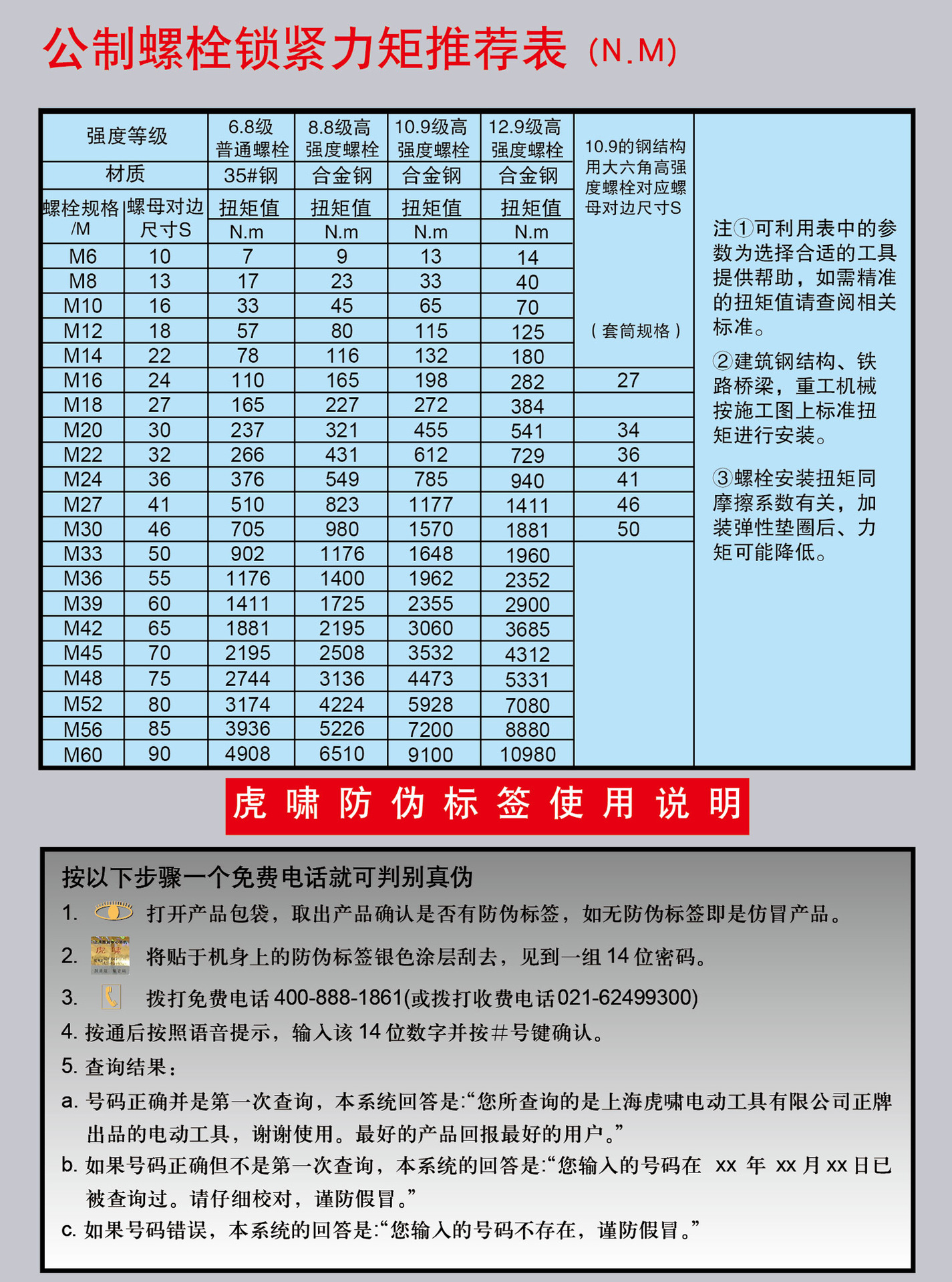 2017.4电动扳手市场目录（p1-5)2016.11.3-