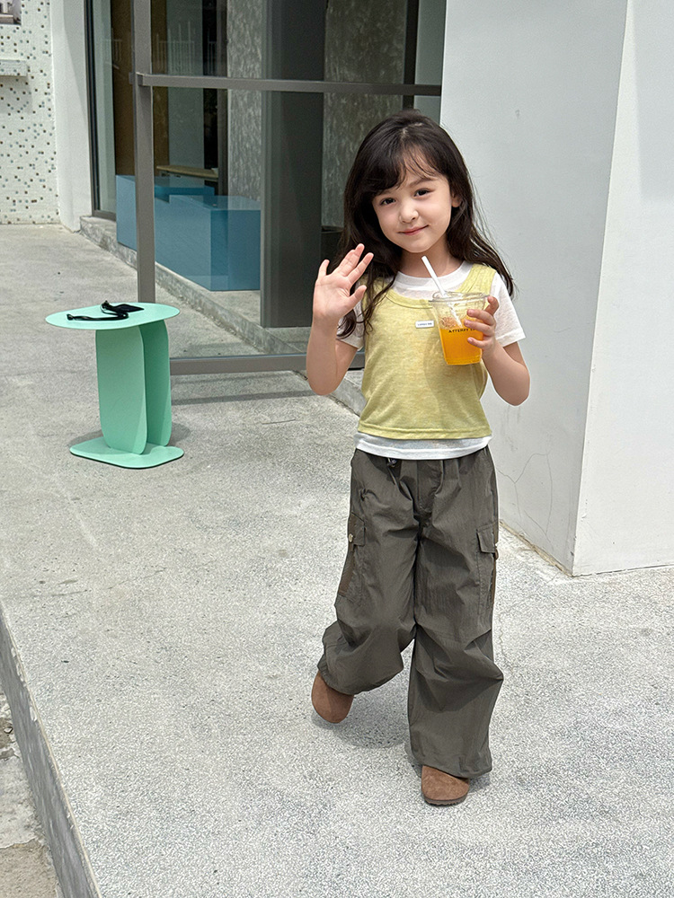 2025-05-20 091508.jpg