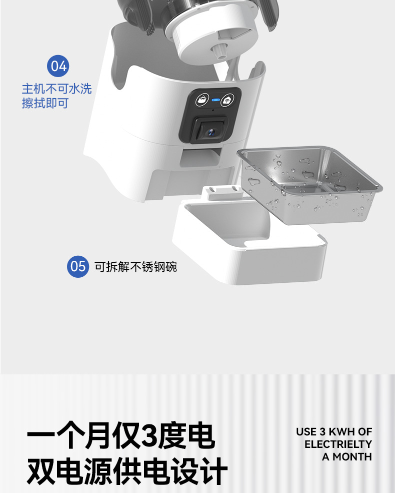 350eca1d-72b9-478e-b716-2c0c11a3012a.png