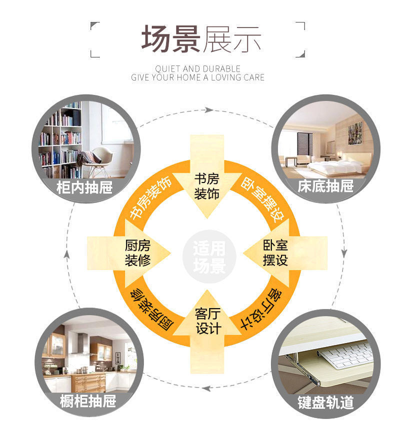 82488c3a-15b7-416a-914a-c7158a97a8db.jpe