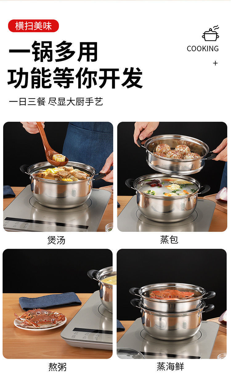 1c3d917c-e002-4e58-9a84-e9a0d2751688.jpe