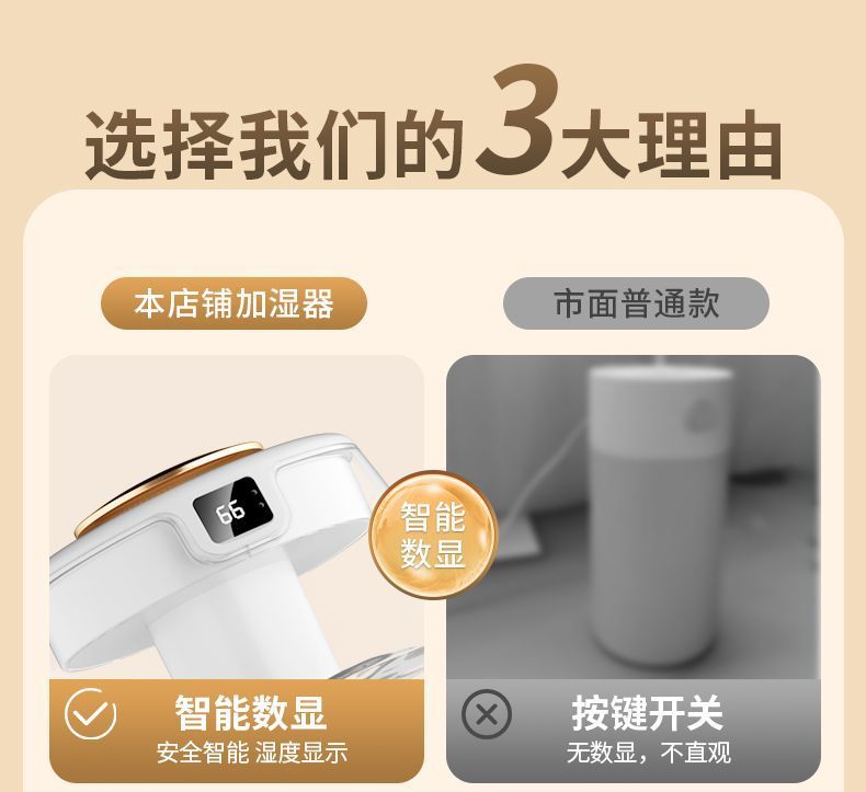 f23d3443-1d4d-46e0-9386-b6e84ca3f917.jpe