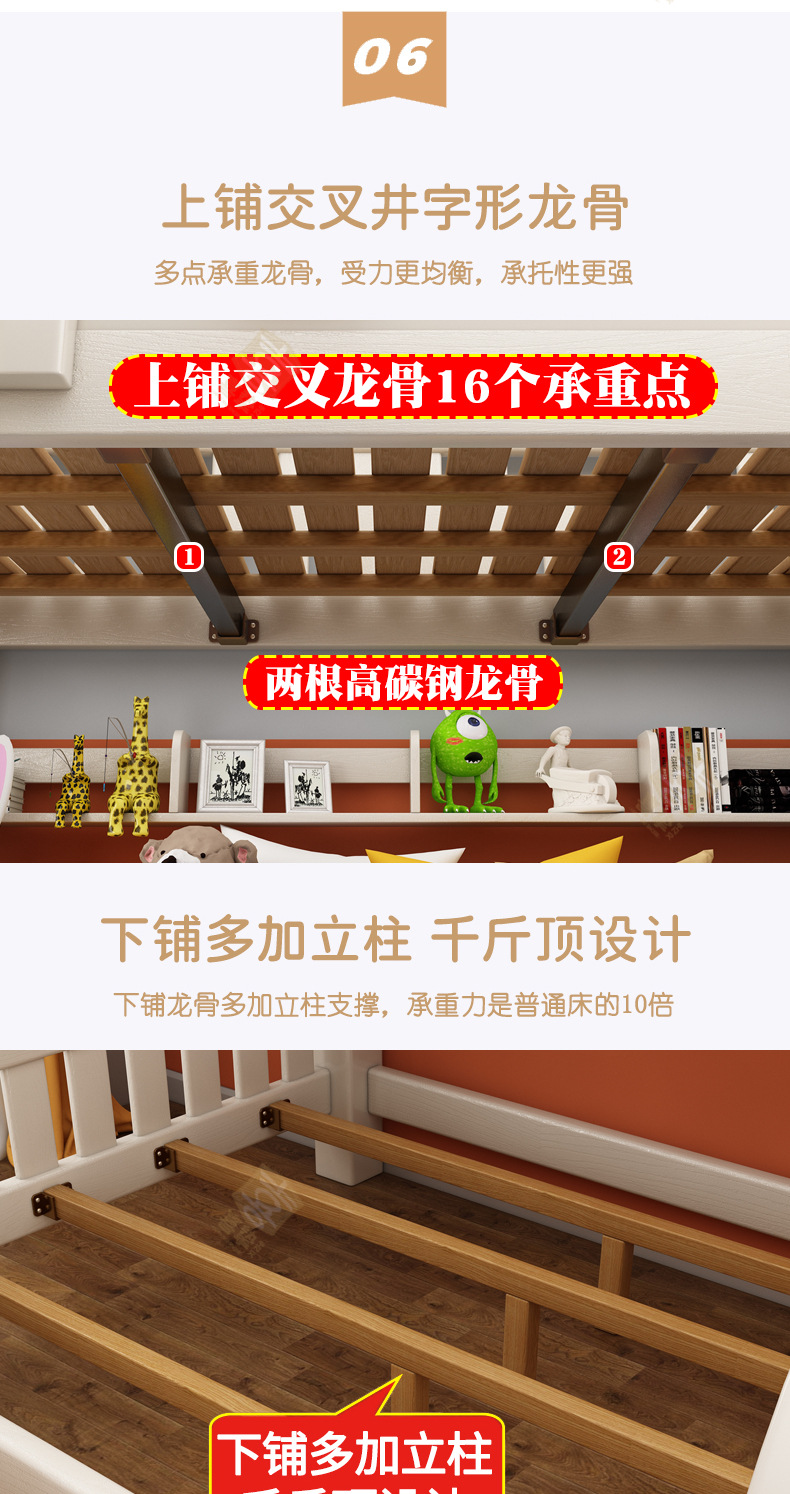 白色详情_13.jpg