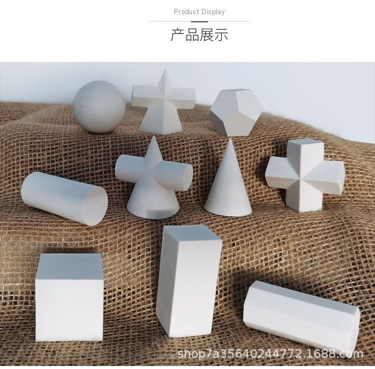 详情_07.jpg