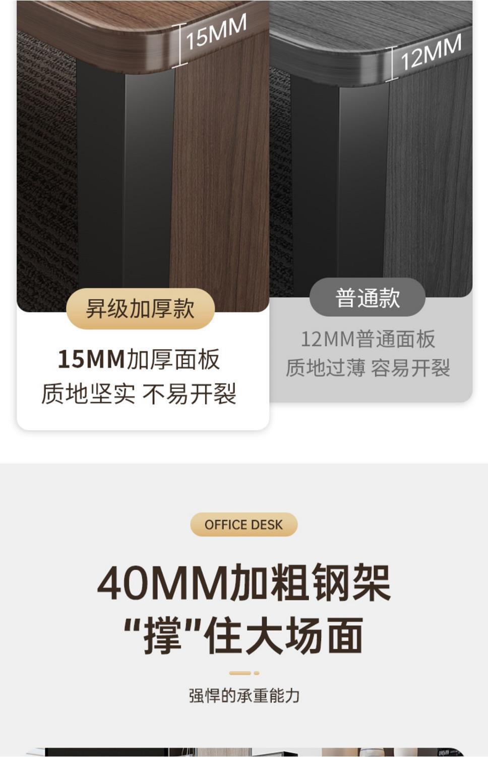 3a521e0b-253c-49d9-bad7-c5a45002ed05.jpe
