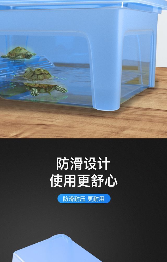 64311a62-343d-4c8d-bbea-8a38fb3560c0.jpe