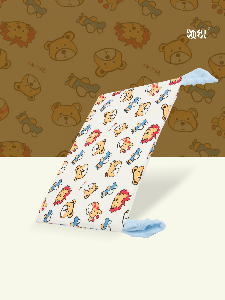 微信图片_20230509093043