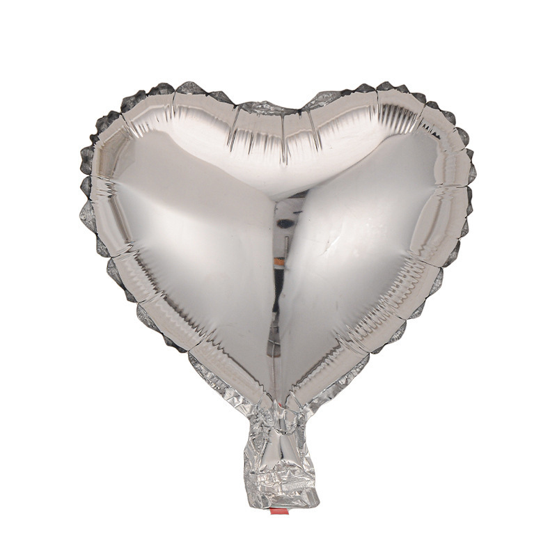 SKU-12-5寸爱心 银色.jpg