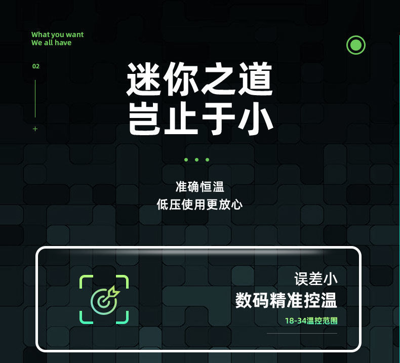 02c6a622-dfa2-4c97-9df0-b116e9858c3c.jpe