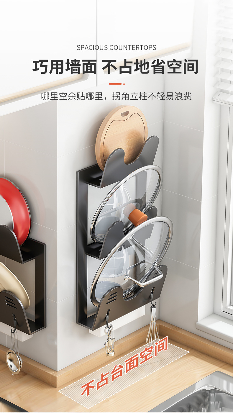 详情-06.jpg