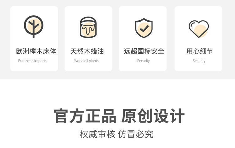 2e97c250-d5ee-42fe-b2d8-2032b095d45d.jpe