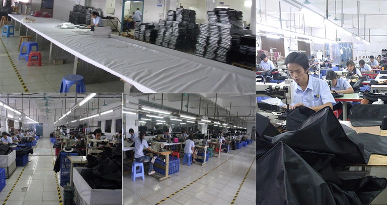 微信图片_20210518201215