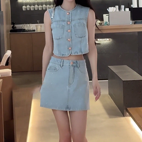 ac94d8f6-d743-48cd-bdc6-95cd0c81783f.jpe