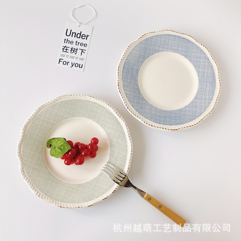 做旧花边盘 (6).jpg