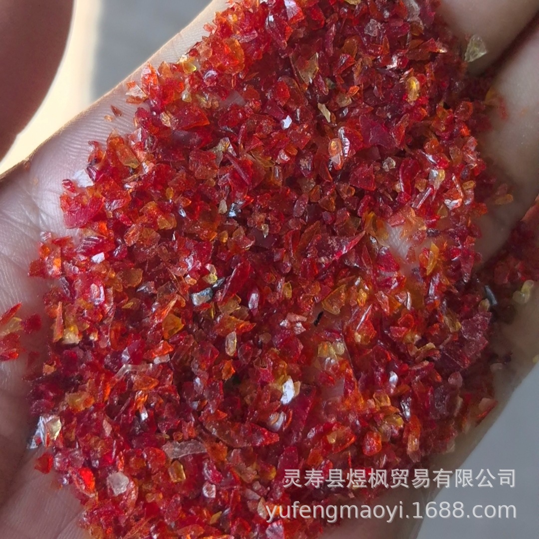 微信图片_20251007103858