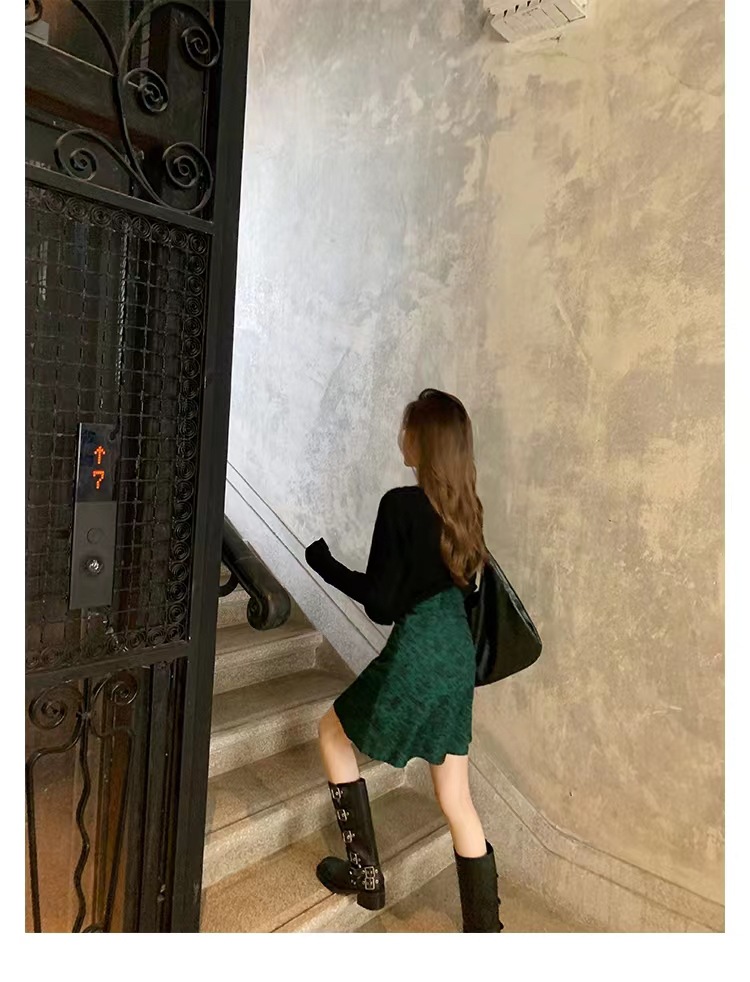 36.jpg