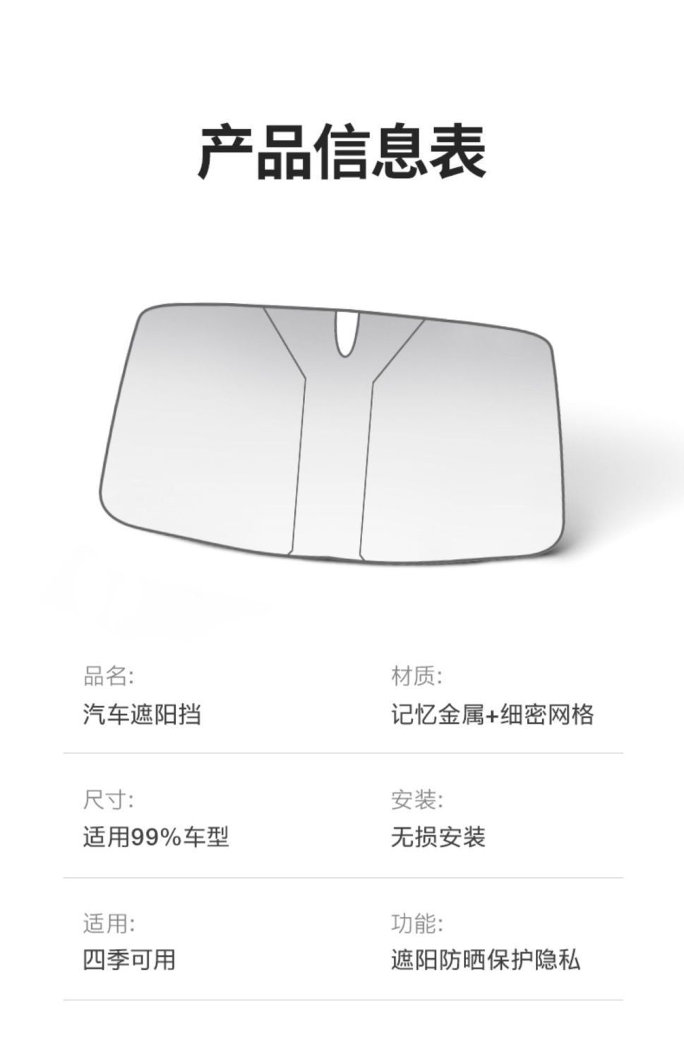 7513b74d-977f-4859-ba68-c2fc2afd6eb6.jpe