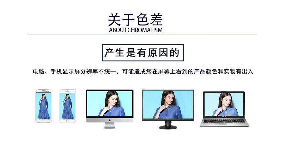 微信图片_20250428132903_220