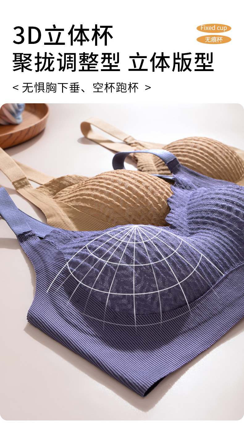 O1CN01E0MCCo1kelqF6JQXF_!!2211