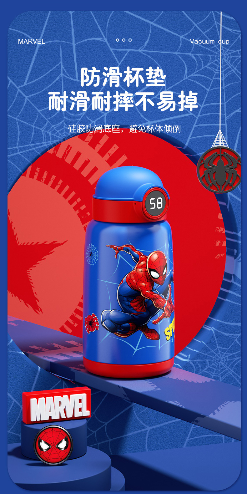 1_01_13