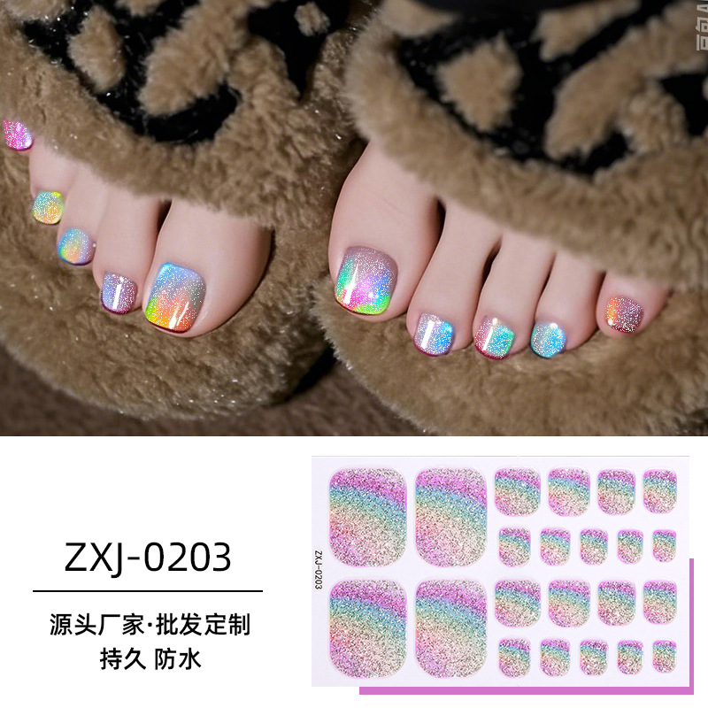 普通16指详情东莞新_30