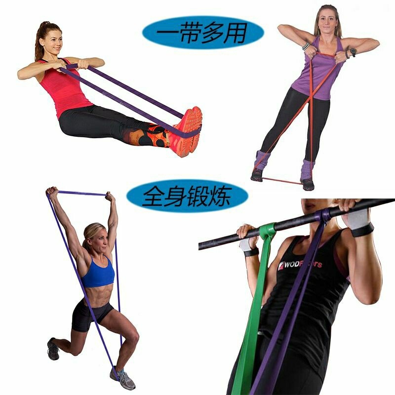 670443c8-9b85-4463-9abf-9139cf7c7c10.jpe