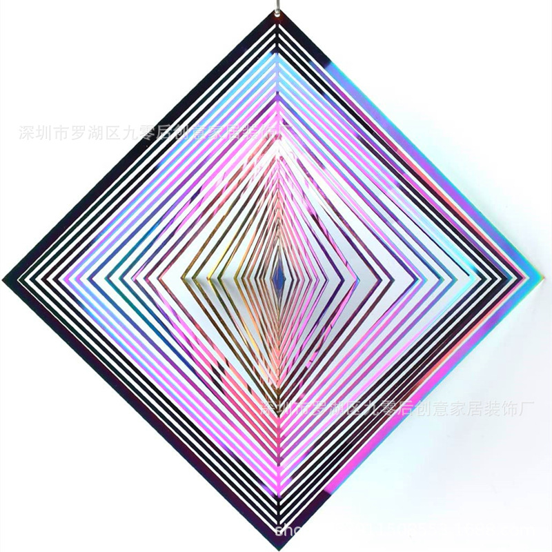 717TGbIdgML._AC_SL1200__副本