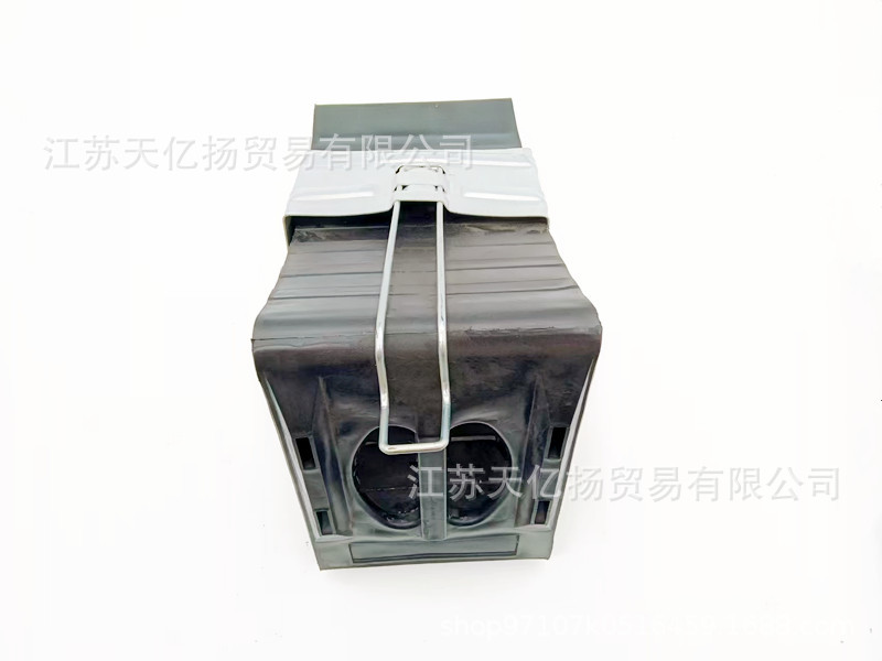 dff830f93cdb1ce653158849bea94a