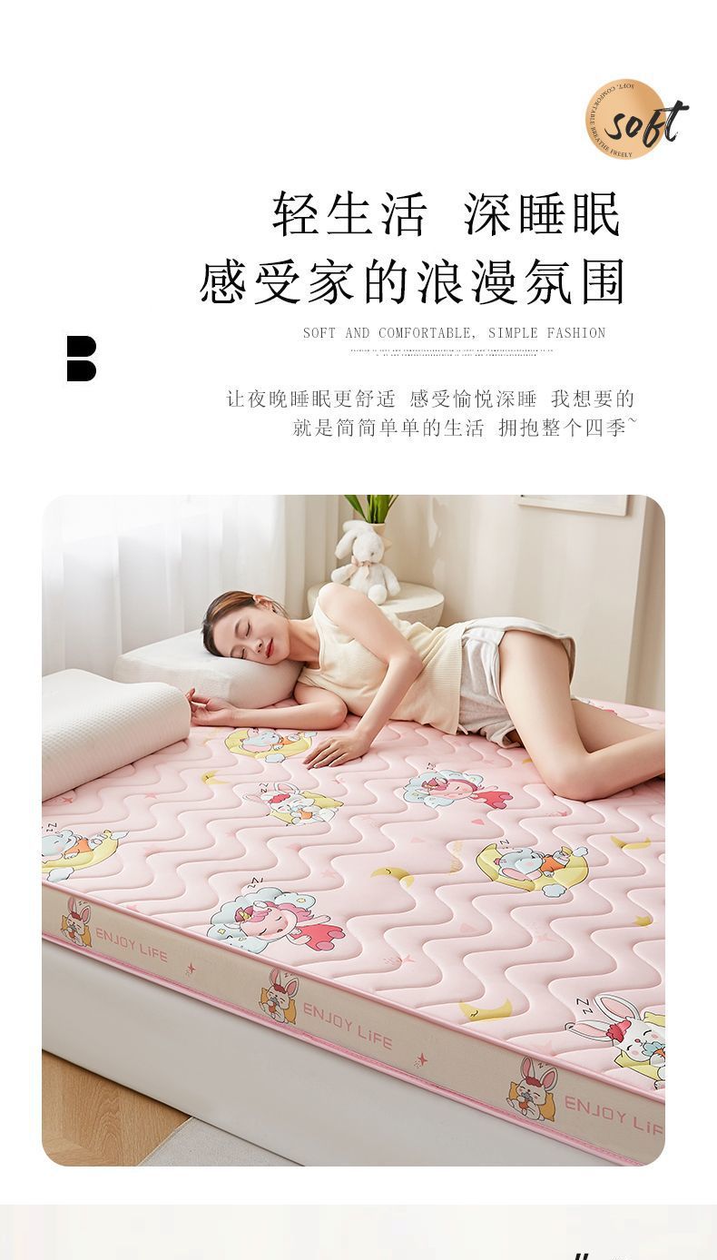 e4e1e97f-aa7f-4ff4-b2d5-2d7dc30625f4.jpe