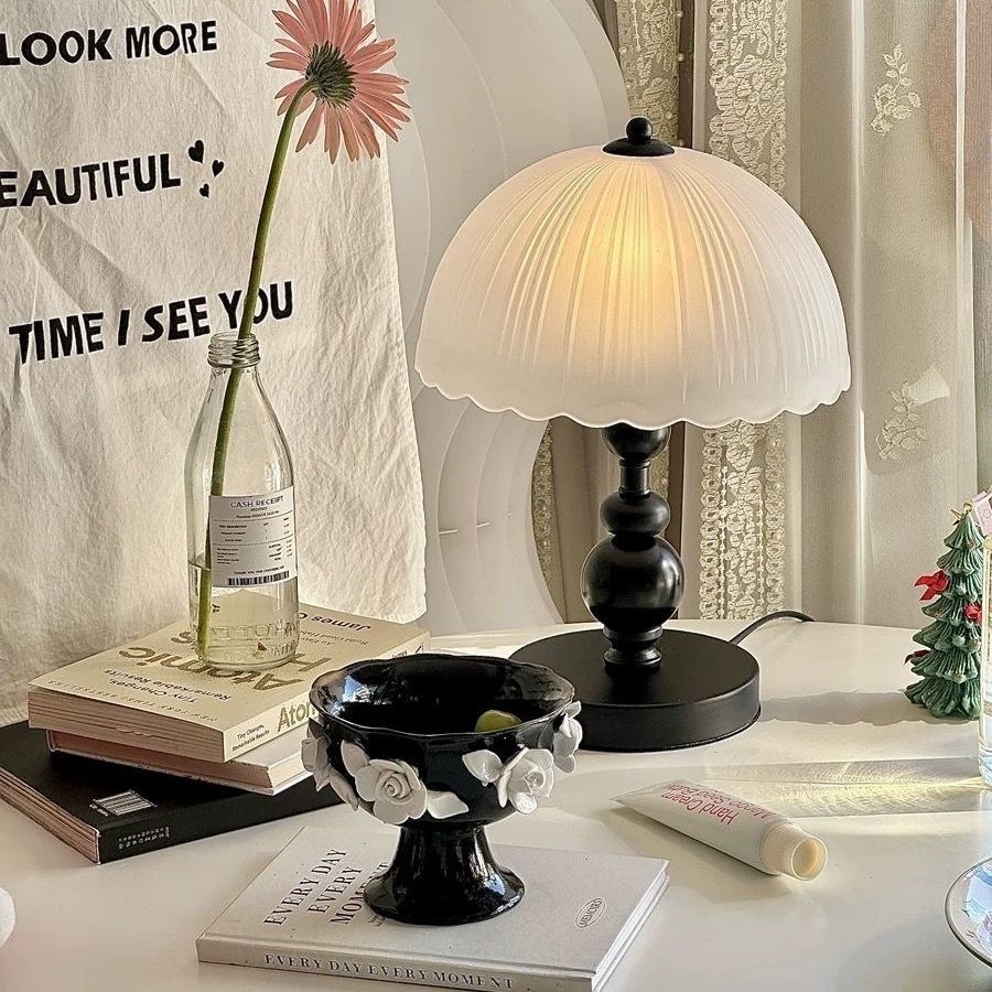 f7bdab52-e1e9-456c-9776-96ec518e0fc7.jpe