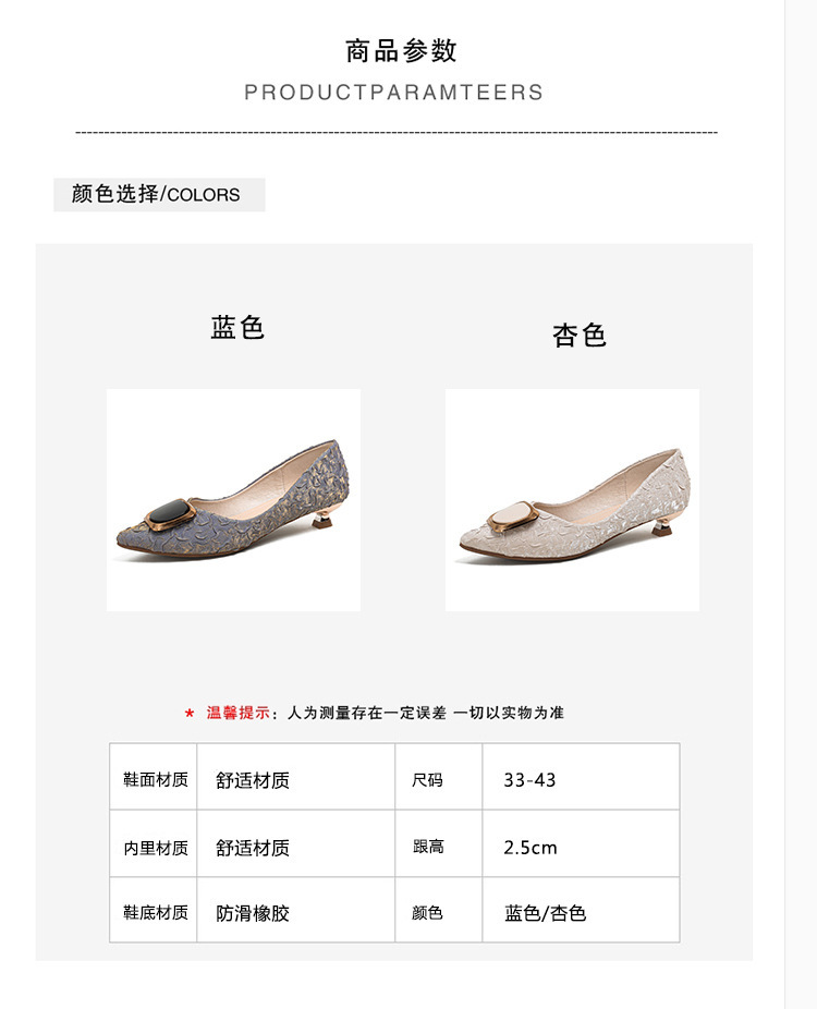 详情