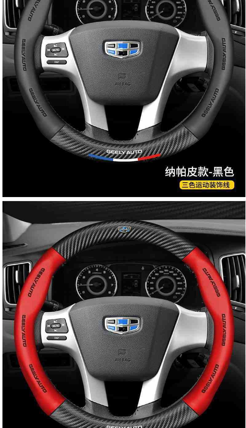 5c81cb18-d125-4eed-a1b8-5686d99889ad.jpe