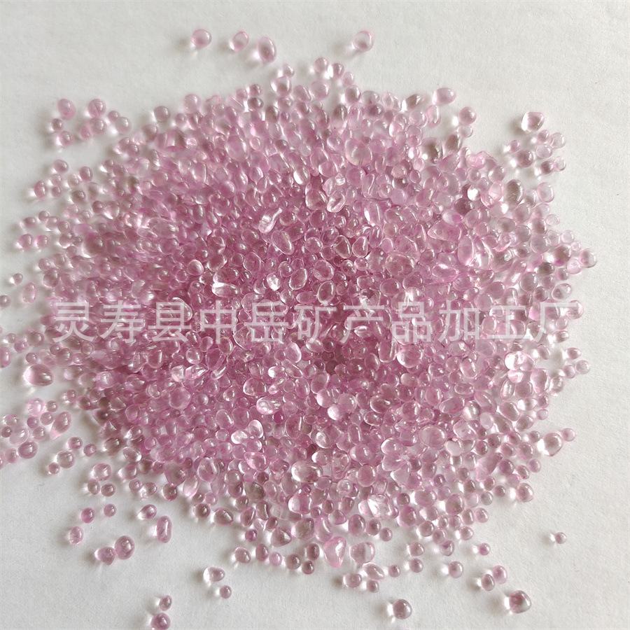 微信图片_20230329112019