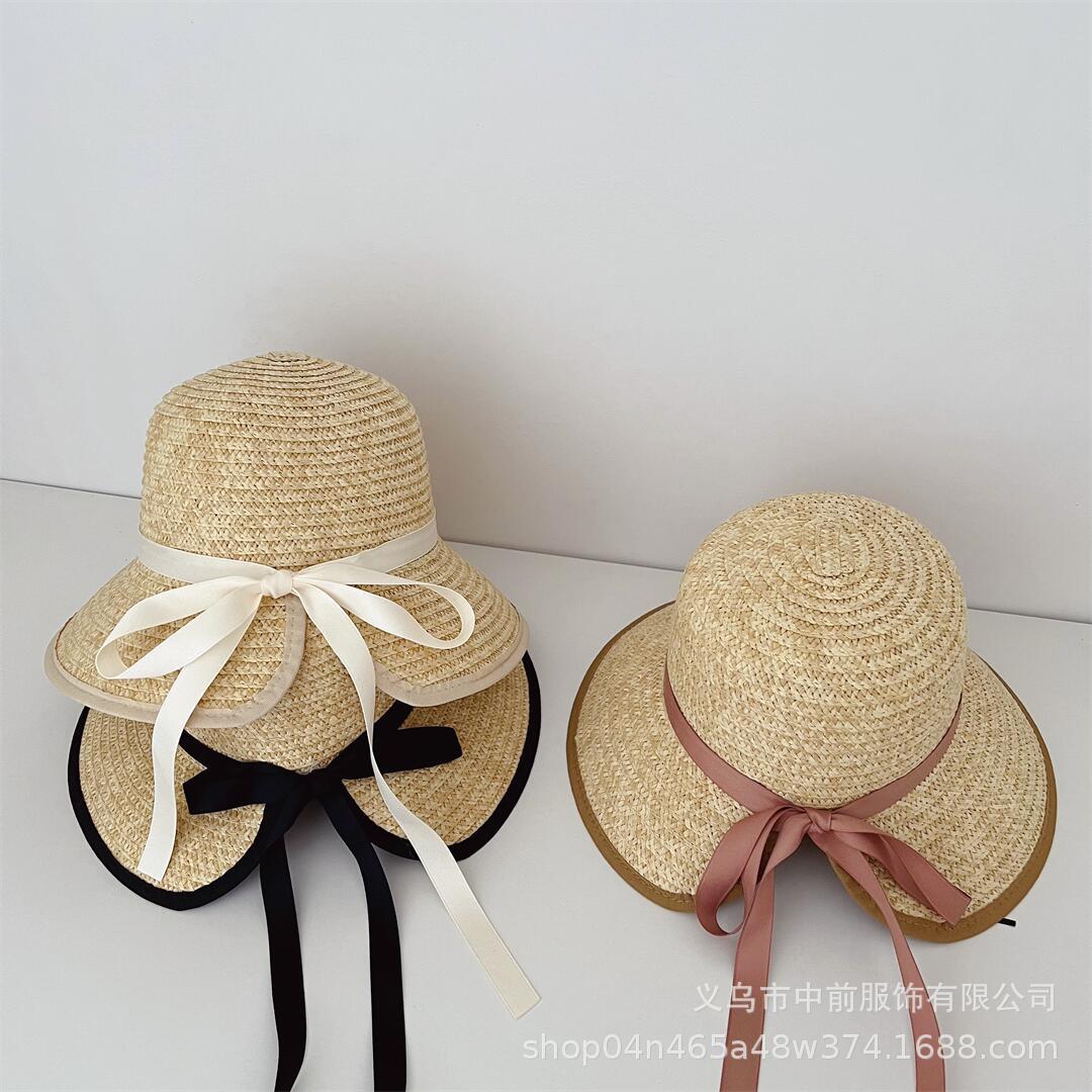 2024-04-01 153806.jpg