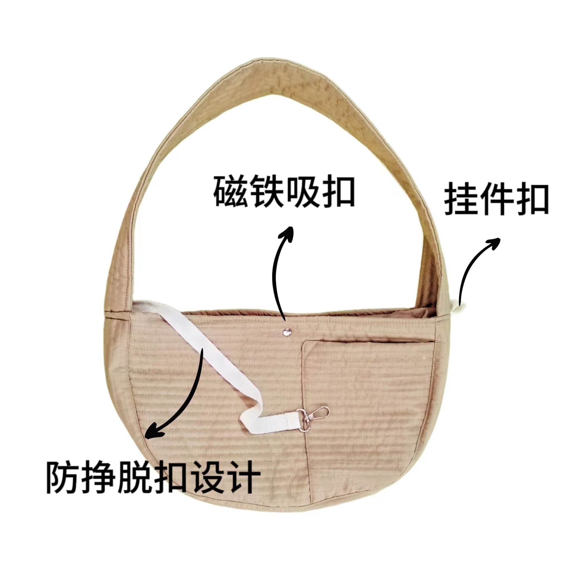 b9168db40538a9d11c0d9d389088a2