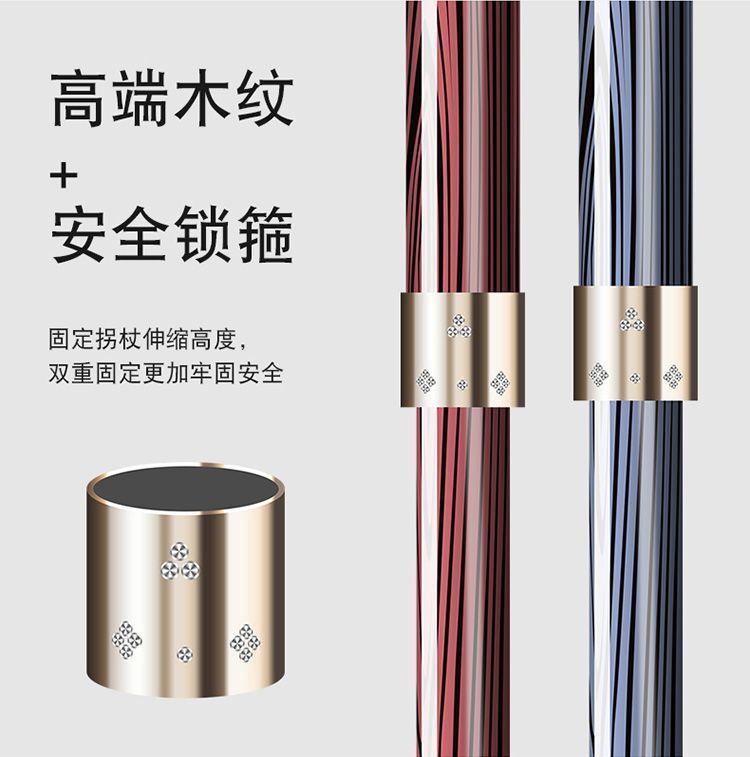 1e9cf3a6-594c-48a2-ac97-ee9ab1bbc7c8.jpe